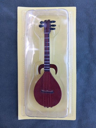 Strumenti musicali collection - strumenti,
