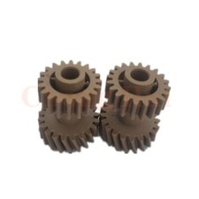 Ingranaggio trasmissione