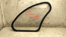 RICAMBI USATI, DEFLETTORE POSTERIORE DESTRO CITROEN CHARLESTON 2CV, ANNO : 1980