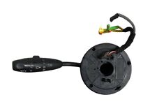 DEVIOLUCI (DEVIOSGANCIO / DEVIOGUIDA) MERCEDES CLASSE A W169 2010 - A1694620123