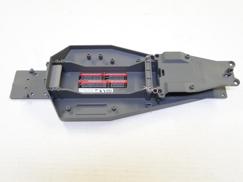 Nuovo traxxas bandit telaio - traxxas,