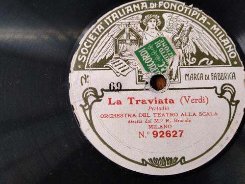 Giri orchestra del teatro - giri-orchestra,