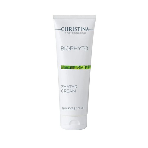 Christina bio phyto - christina,