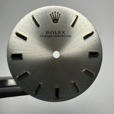 Rolex Oyster Perpetual Boy Mid