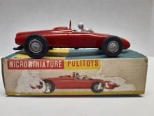 POLITOYS APS N. 57 S. 1/41