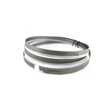 Lama ricambio per sega a