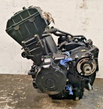 MOTORE ( LEGGERE DESCRIZIONE )