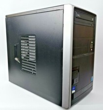 Case cabinet torre verticale - case,