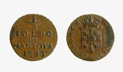 S418 mantova francesco ii - s418_5),