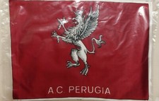 PERUGIA CAMPIONE SERIE B