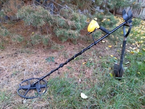 Albero universale garrett - universale, at
