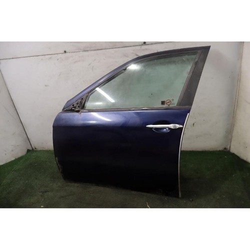 Porta ant alfa romeo 156 - ant., sx