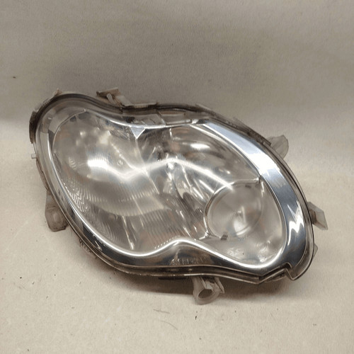 301 169 202 - , proiettore