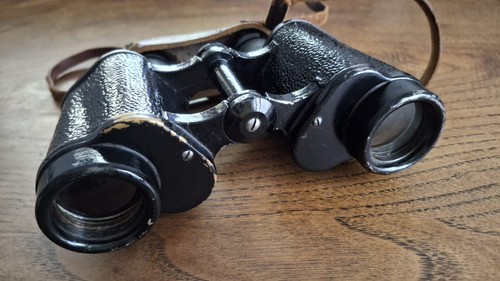 Wwii ussr kmz pre - -,