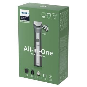 Philips rasoio elettrico - rasoio,