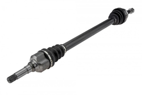 Albero motore iii 2vti - albero,