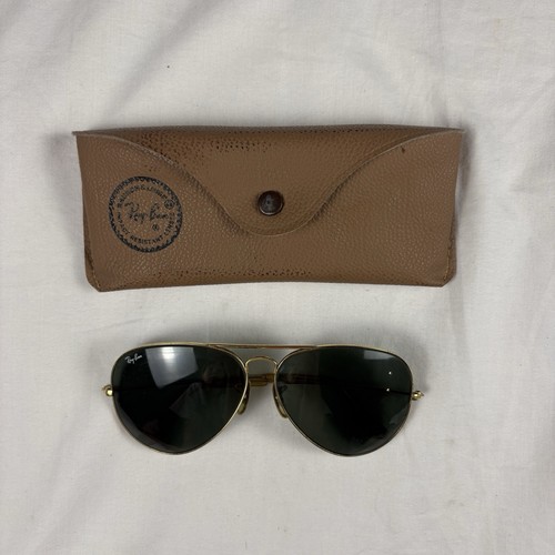 Occhiali sole vintage - occhiali,