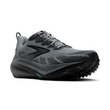 BROOKS GHOST TRAIL Scarpe