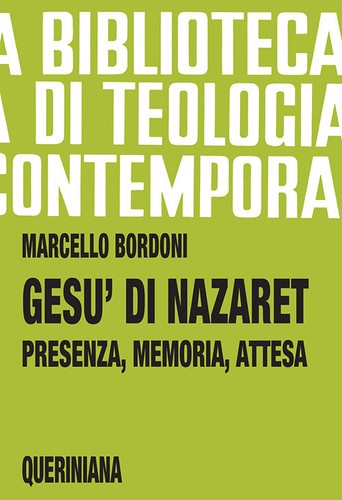 Gesu nazaret presenza - nazaret.,