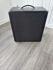 Polytone Mini Brute IV