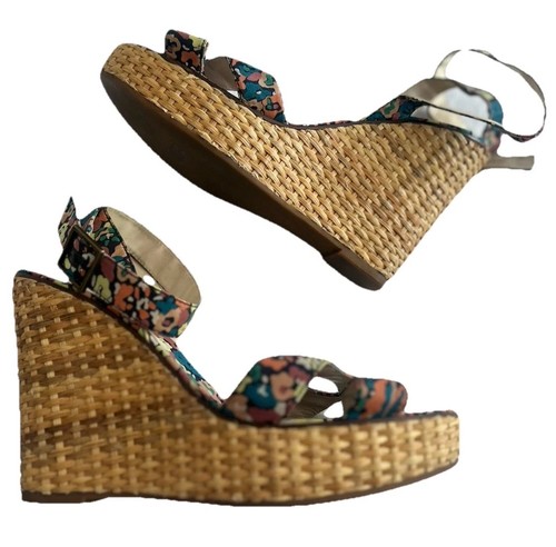 Vintage marc jacobs sandali - vintage,
