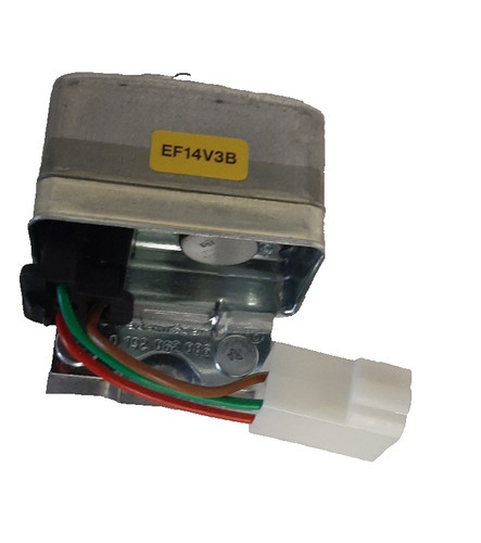 Regolatore alternatore nuovo - alternatore,