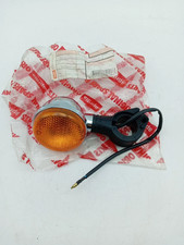 Freccia ORIGINALE Aprilia