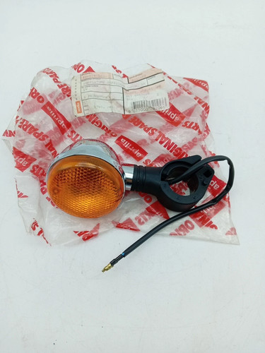 Freccia originale aprilia - freccia,