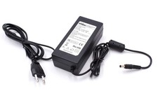 Alimentatore per Canon Selphy