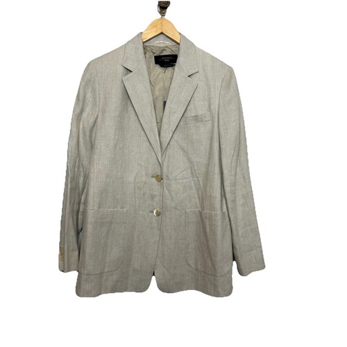 Blazer max mara weekend - blazer,