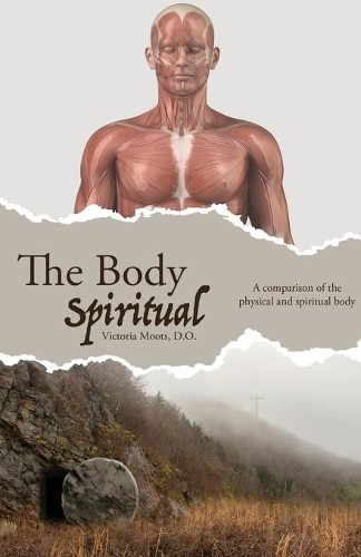 Victoria moots the body - the,