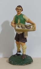 I119530 Pastorello Presepe -