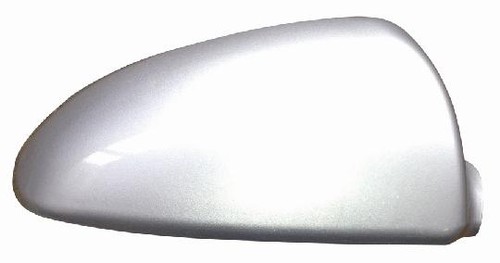 Calotte grigio silver smart - calotte,