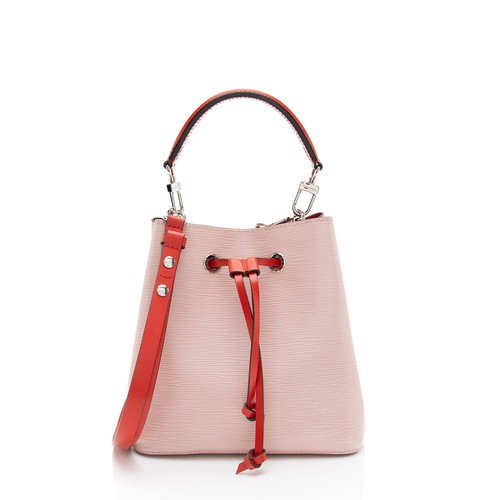 Borsa tracolla louis vuitton - borsa,