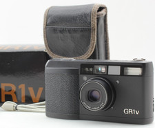 LCD funziona [QUASI COME NUOVO