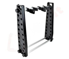 Rastrelliera per Fucile universale portafucile supporto espositore