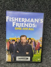 Fisherman's Friends One And