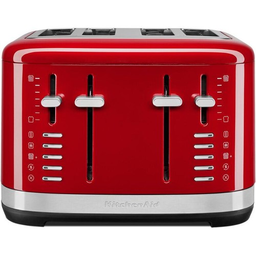 Kitchenaid 5kmt4109eer - kitchenaid,