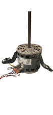 MOTORE DIRECT DRIVE 1/5 115V