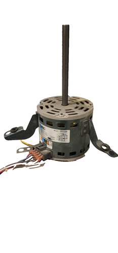 Motore direct drive 115v - motore,