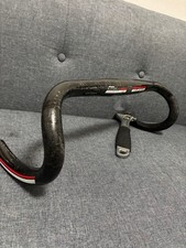 FSA K-Force Handlebar 400mm