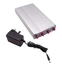 Apogee Electronics Mini-Me