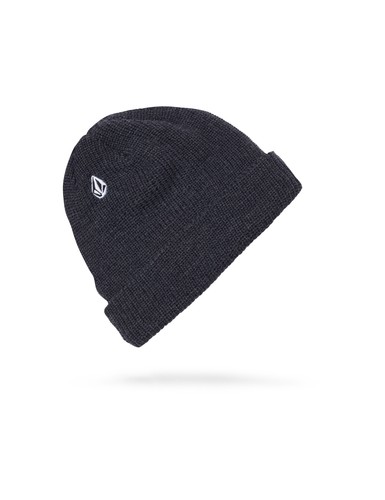 Berretto volcom full - berretto,