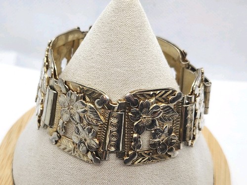 Toyoki bracciale argento - toyoki,