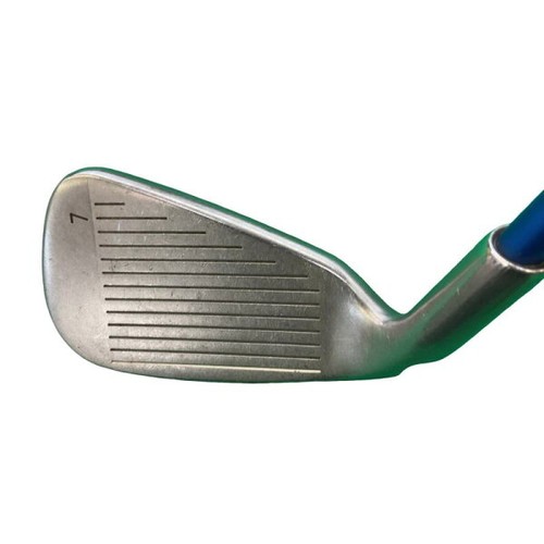 Ping g30 set - ping, ferri