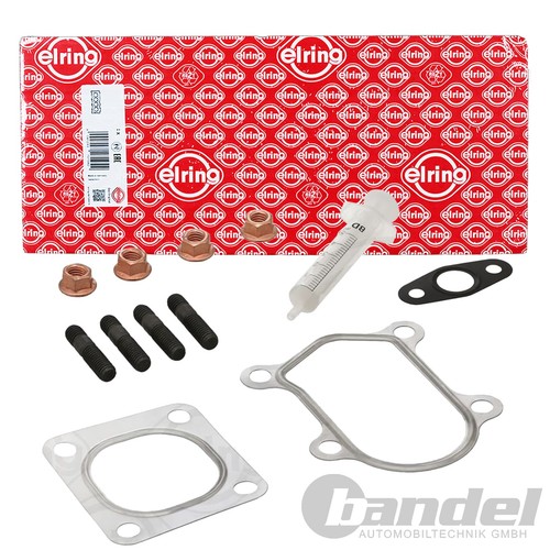 Elring kit montaggio - elring,