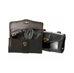Borsa sottosella umberto - borsa,
