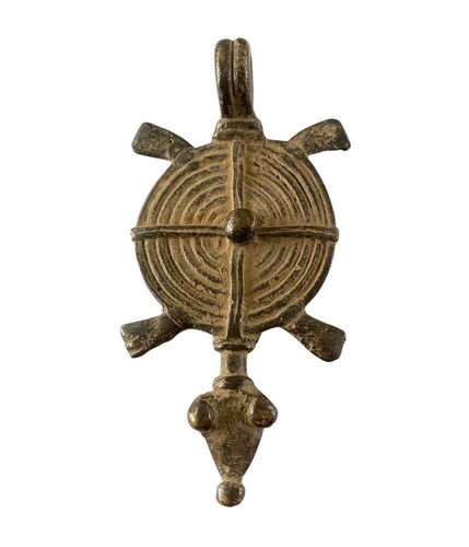 1183 gan bronze - bronze, gold