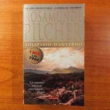 Solstizio inverno - solstizio,