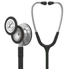 Stetoscopio littmann classic - stetoscopio,